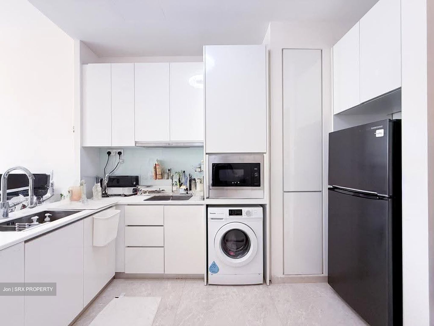 Kingsford . Hillview Peak (D23), Condominium #622189041